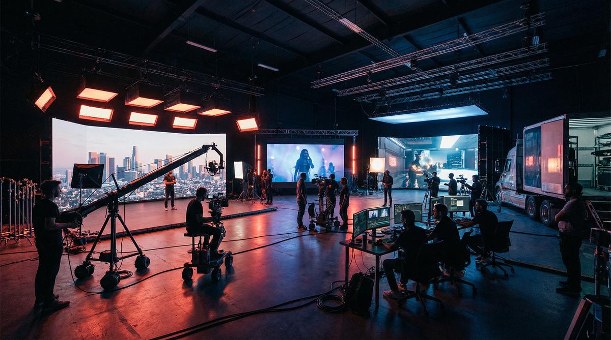 母狗视频解说-电影解说