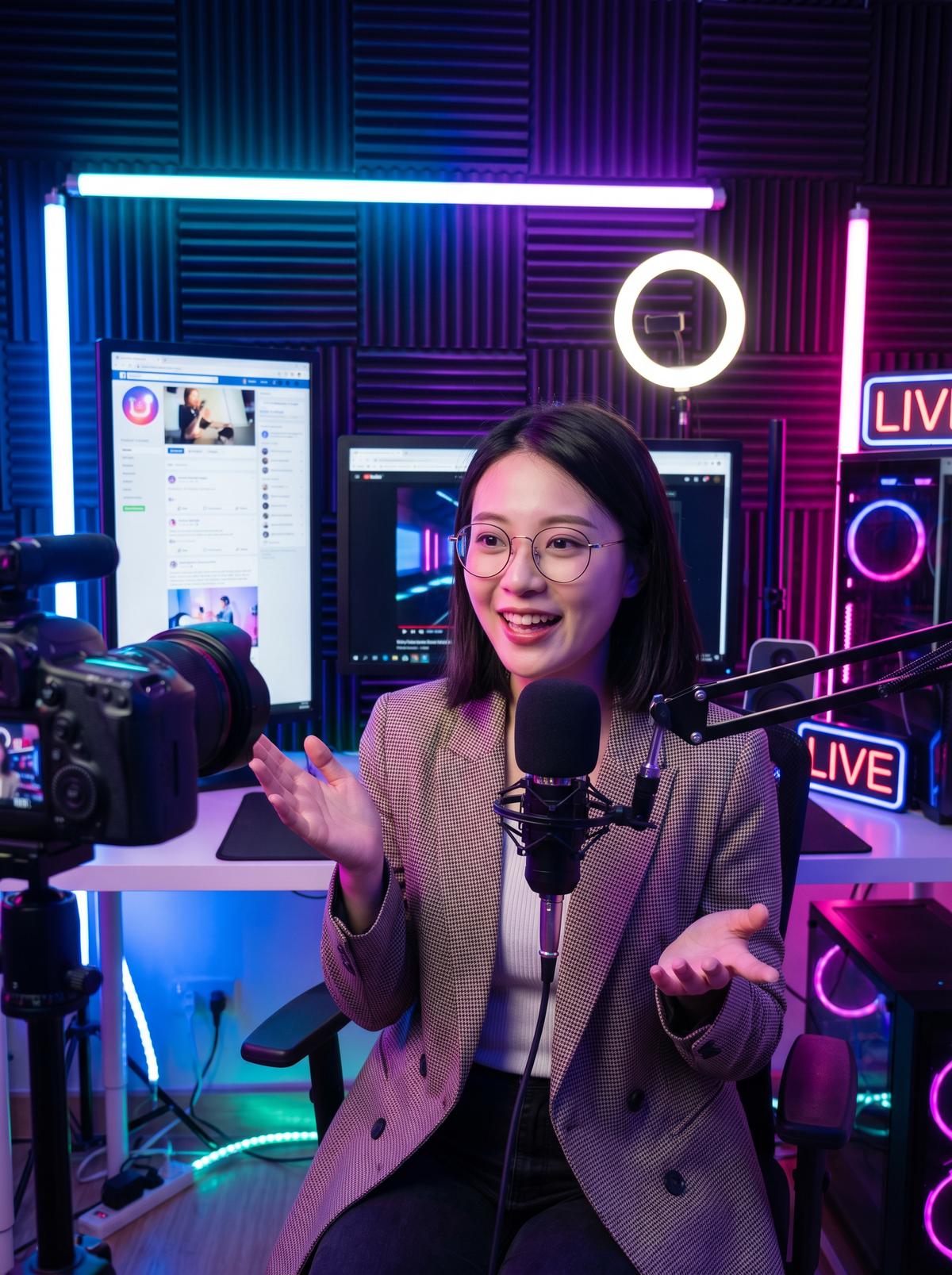 母狗视频-网红主播视频