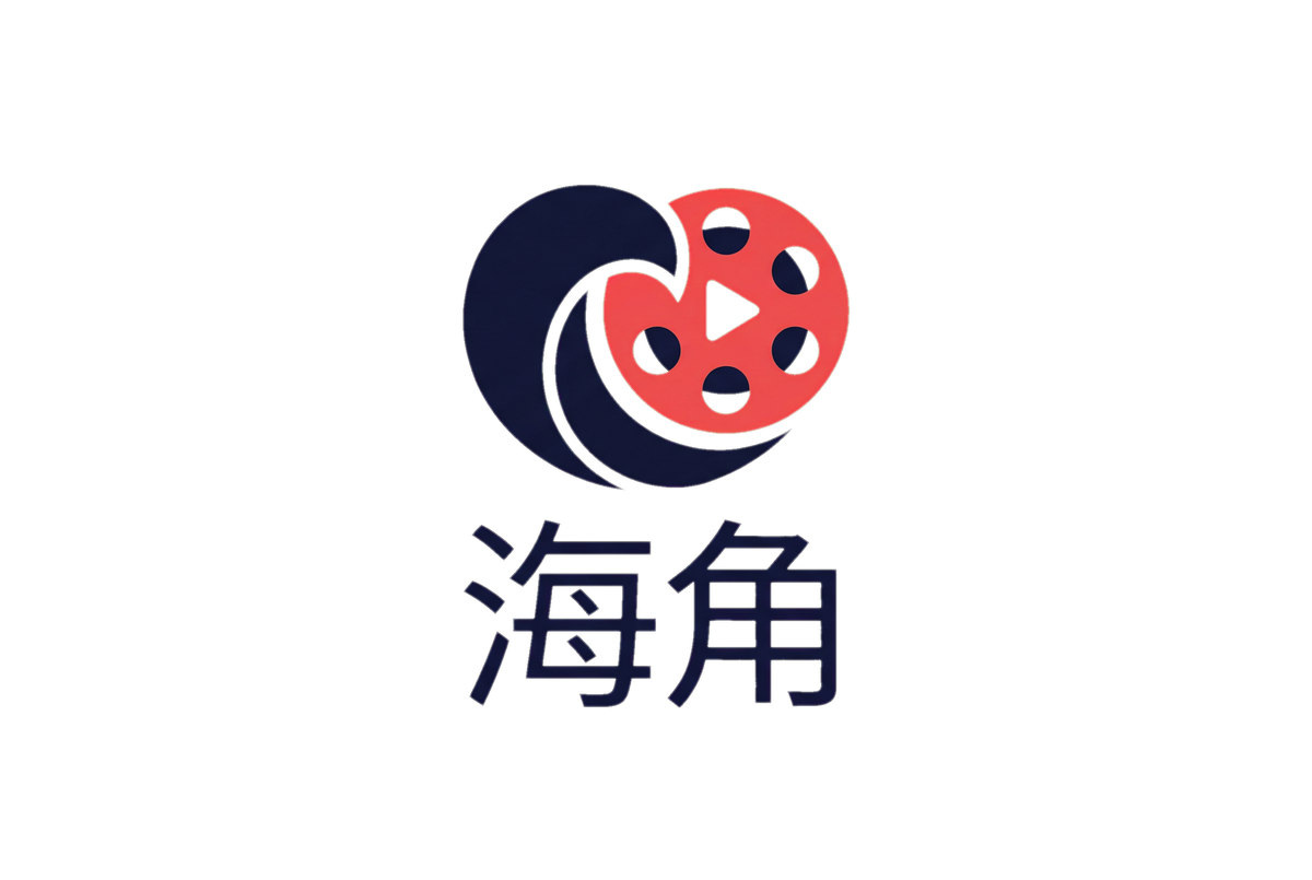 母狗视频Logo